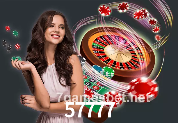 vivo no cassino 57777
