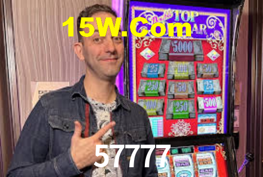 57777