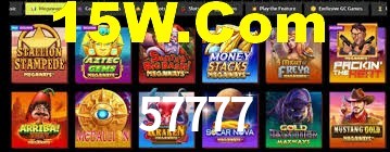 Statistics 57777