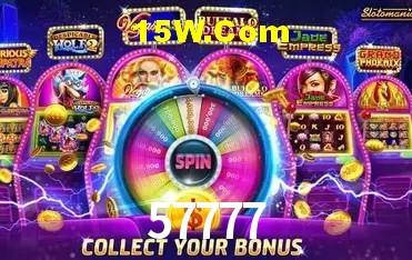 Diretório de Jogos 57777