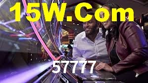 Blackjack Table 57777