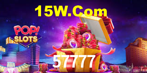 57777.Bet