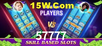 Games Directory 57777