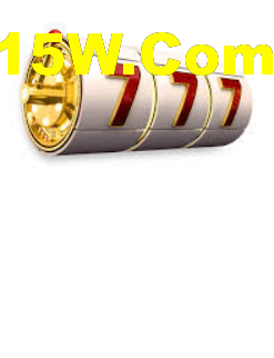 57777Bet