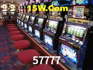 57777 - Winners Celebration
