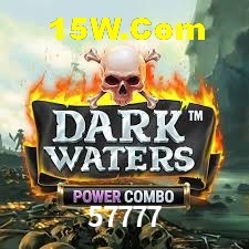 Game Providers 57777