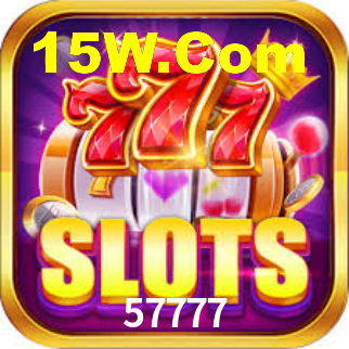 57777 - App Compatibility