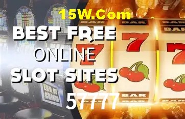 57777 Promoções - 30+ Ofertas Diárias