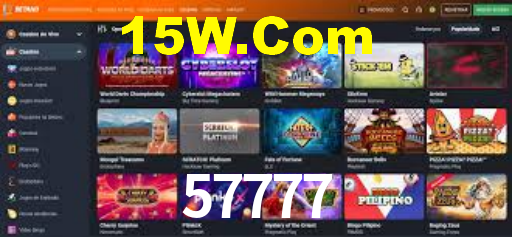 57777,57777.Bet