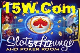 Football Betting 57777