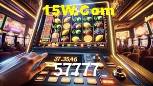 Quick Registration 57777