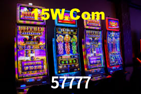 57777.Bet