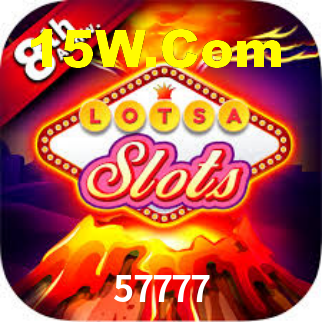 57777 - App Security