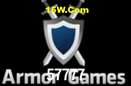 57777 Curitiba - Live Betting
