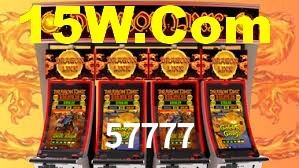 Roulette Table 57777