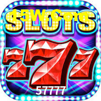 57777Bet