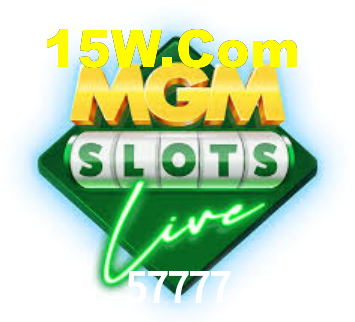 57777: A Experiência de Casino com Jogos de Mesa ao Vivo