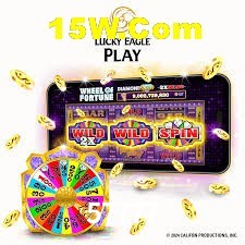 Slot Games 57777
