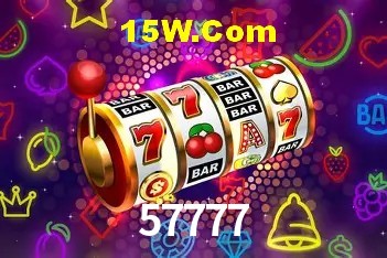 57777 Entrar - Login Seguro Certificado