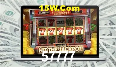 Casino Ao Vivo 57777