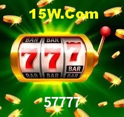 Avaliações dos Jogadores 57777