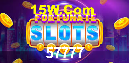 57777.Bet