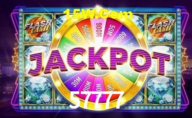 Provedores de Jogos 57777