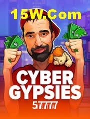 Secure Login 57777