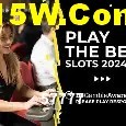 57777 Brasília - Leaderboards