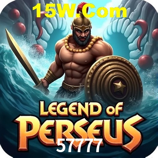 Desvendando o Mundo dos Jogos Virtuais na 57777