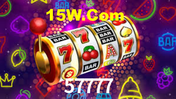 57777 - App Features