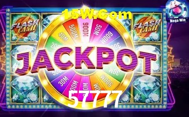 57777 - Rápido Acesse