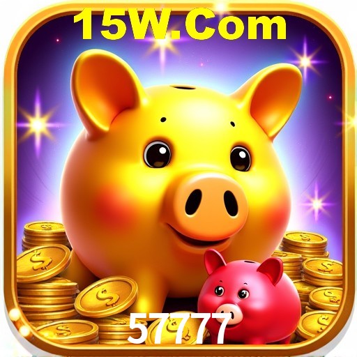 Interface Premium 57777