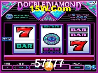 57777 - Login Methods