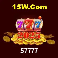 Login Seguro 57777