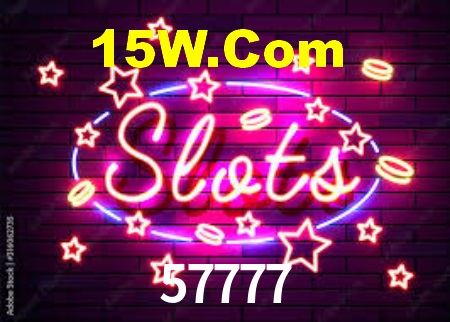 57777Bet