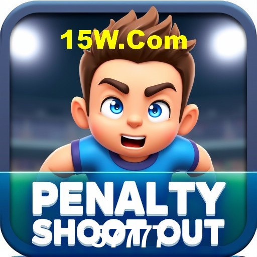 Jogo Spaceman 57777