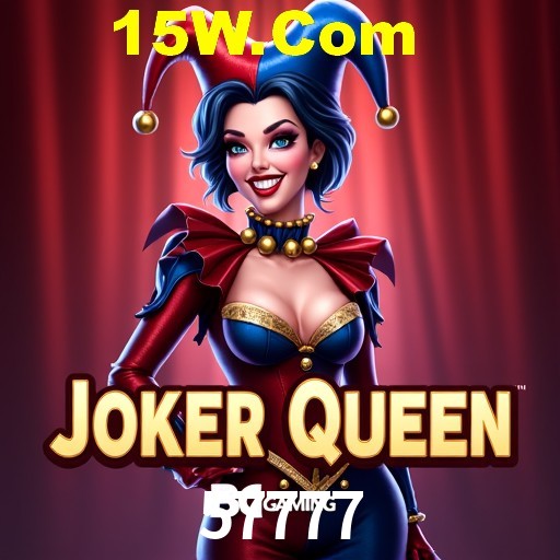 Descubra a Magia dos Jogos de Arcade no 57777