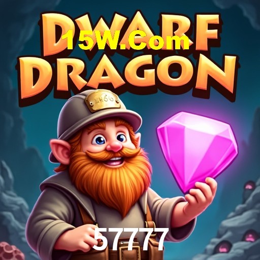 Estatísticas Crash Games 57777