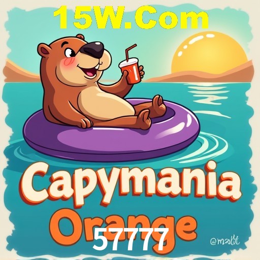 57777 Crash - Aviator e 35+ Jogos Instant Win