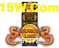 Crash Games Strategies 57777