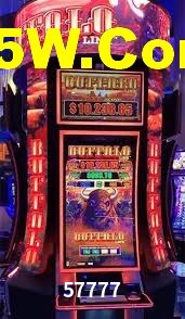 Spaceman Game 57777