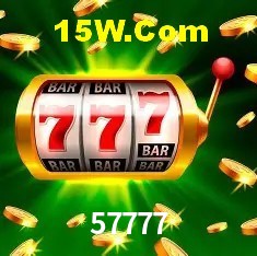 57777 São Paulo - Top Slots