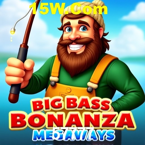Estratégias Crash Games 57777