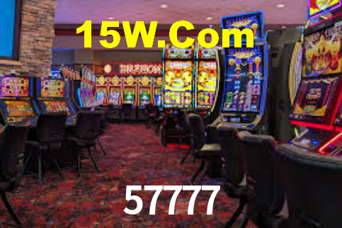 57777,57777.Bet