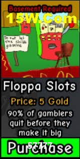 Live Casino 57777