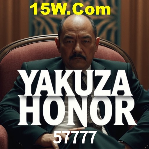 57777Bet