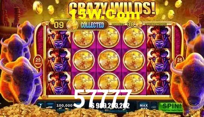 57777 Brasília - Betting Features
