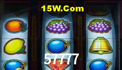 57777 Belo Horizonte - Promo Tips