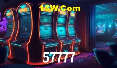 Promoção Relâmpago 57777